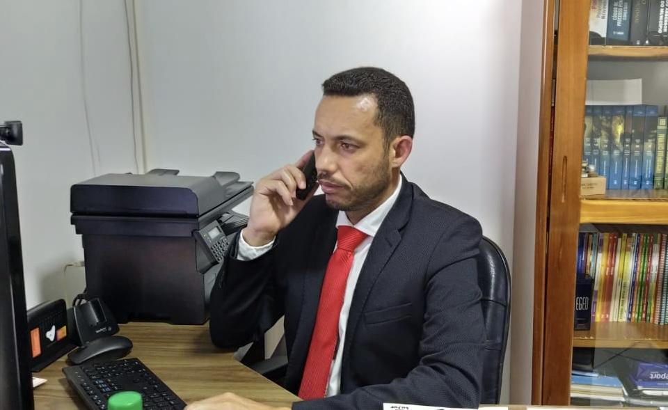 Aposentadoria: confira a coluna Direito em Foco com Hugo Alves da Silva