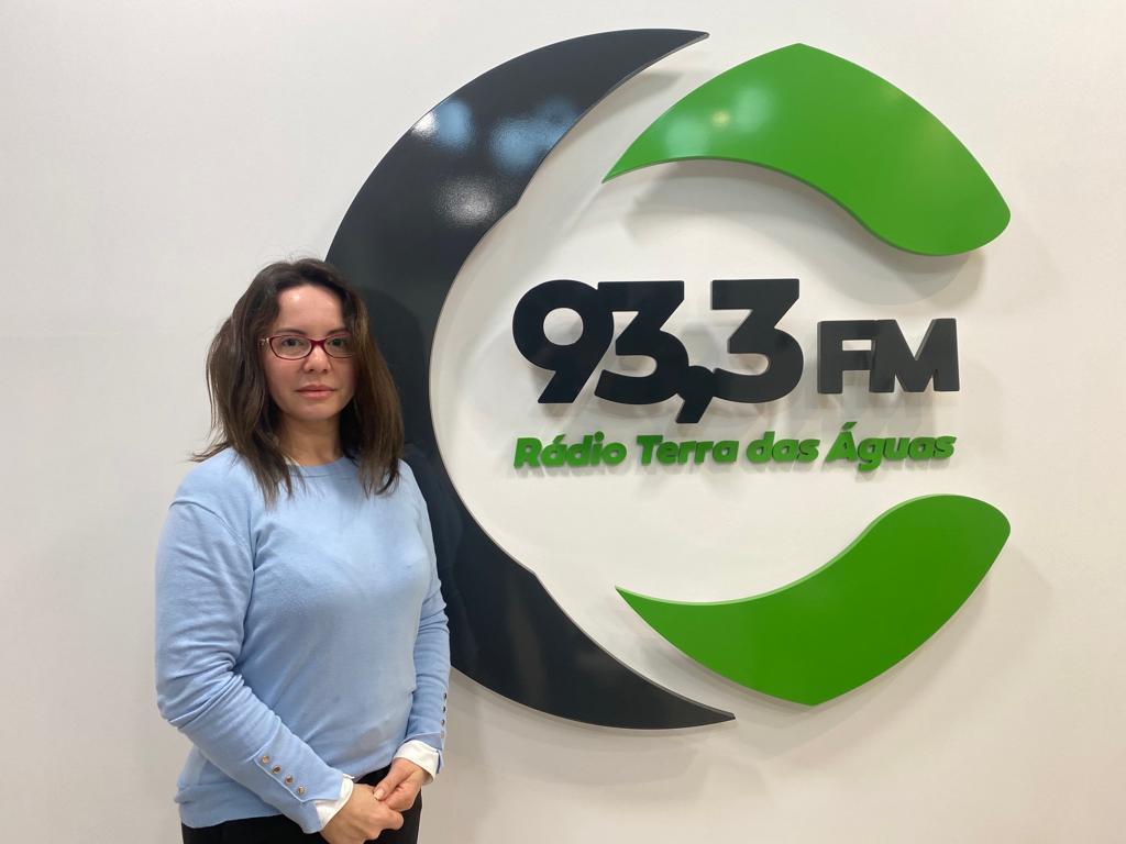 Cursos são disponibilizados pelo IFPR em Santa Helena; veja quem pode se matricular