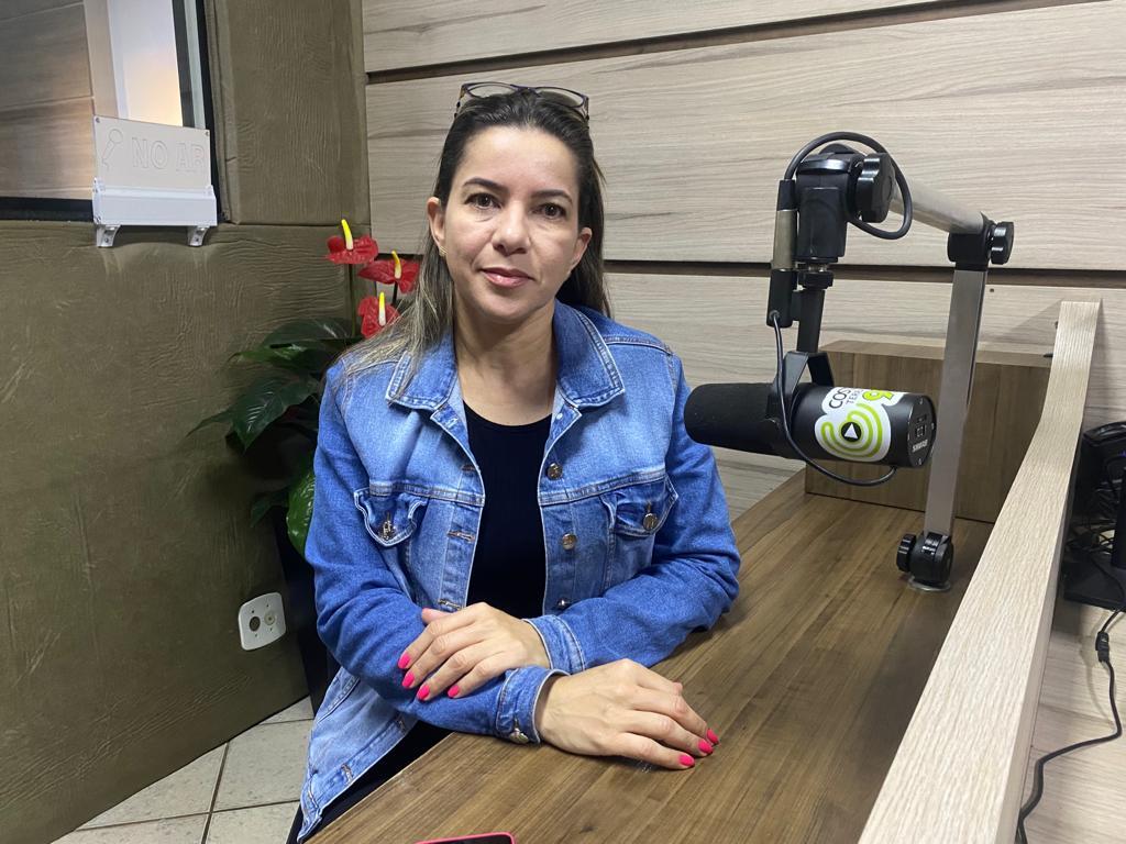 Santa Helena vai adotar medidas de segurança nas escolas; Vereadores votam hoje PL