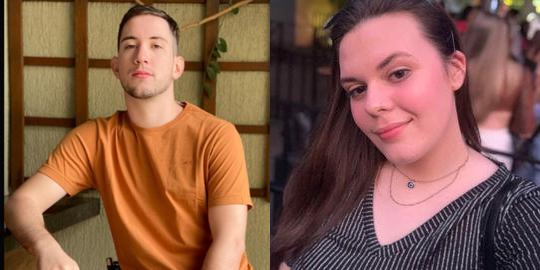 Alunos de Santa Helena irão participar da I Competição Latino-americana de Solos