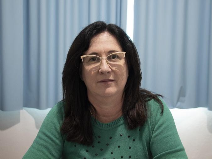 EJA disponibiliza últimas vagas em Santa Helena para quem deseja concluir os estudos