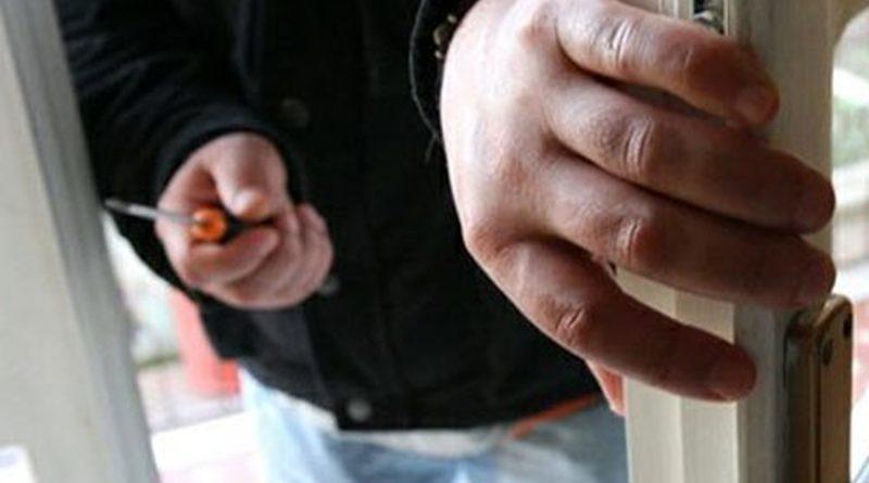 Moenda de cana é furtada em comércio no distrito de São Roque em Santa Helena