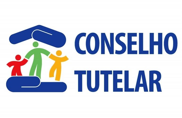 Prova para processo de escolha dos membros do Conselho Tutelar será aplicada domingo (23) em Santa Helena
