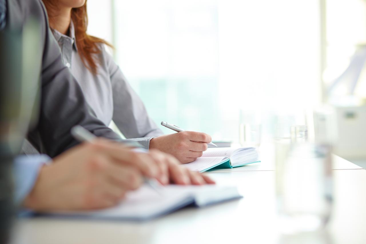 Administração oferta curso rápido de Técnicas de Vendas e Atendimento. Inscrições estão abertas