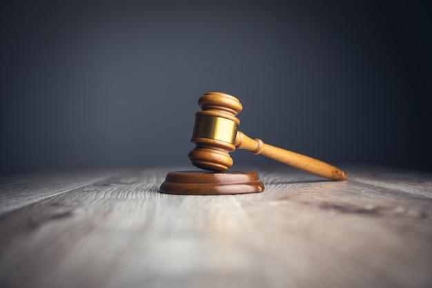 Citadino é suspenso na categoria Livre por tempo indeterminado