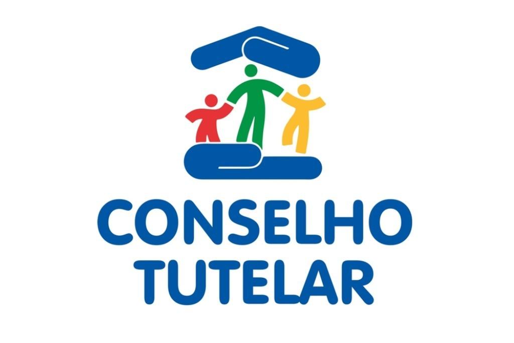 Divulgada lista com aprovados que vão disputar para o Conselho Tutelar de Santa Helena
