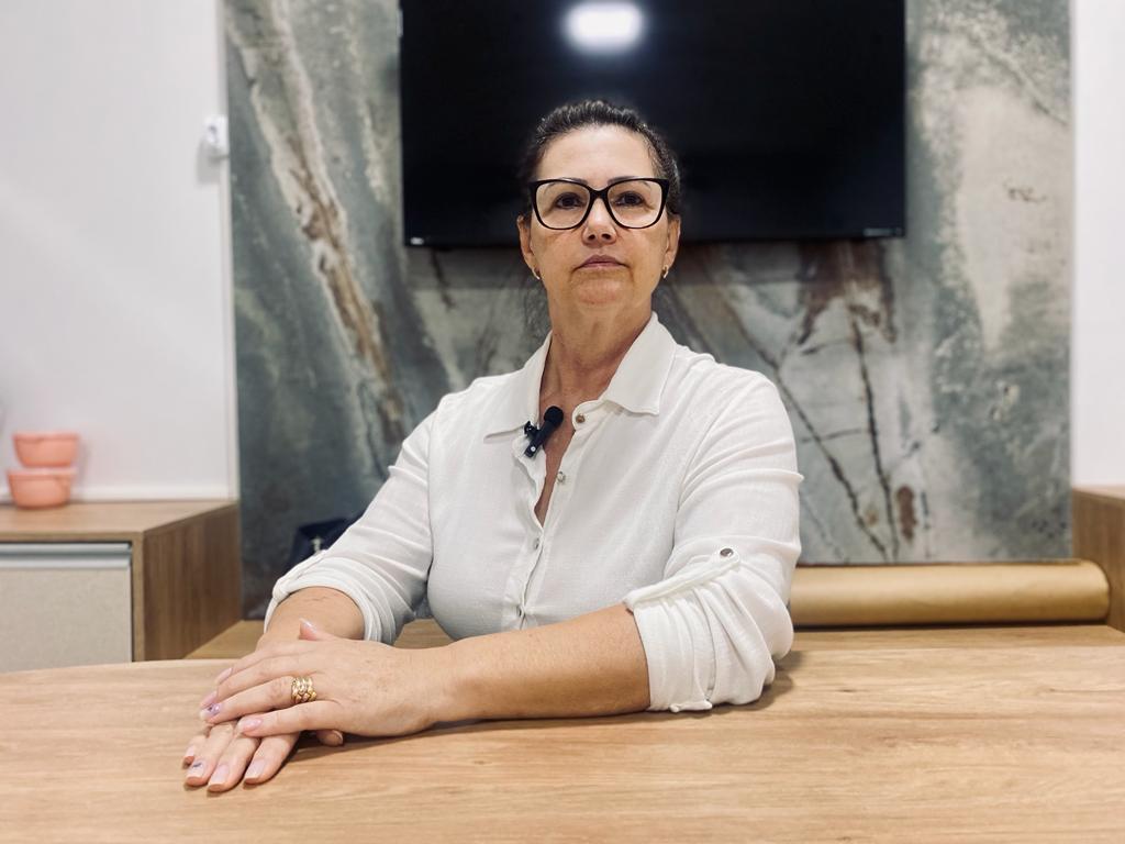 Saúde de Santa Helena alerta mulheres para busca por exames preventivos