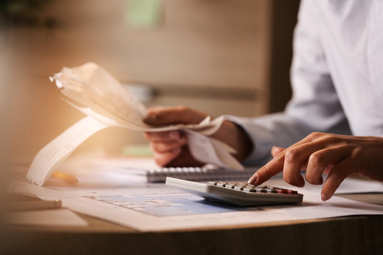 Acisa e Sebrae disponibilizam cursos gratuitos de gestão financeira em Santa Helena