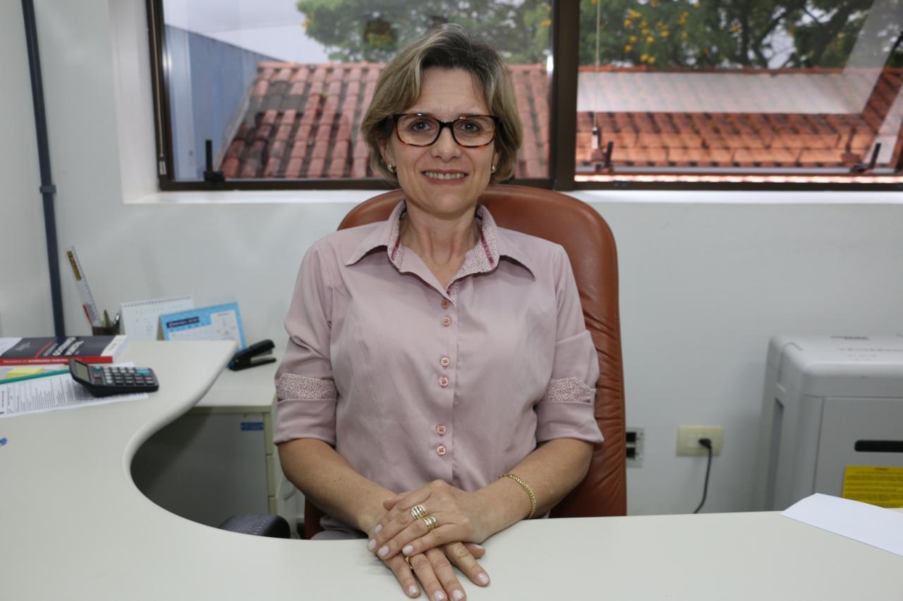 Em apenas dois meses, decreto da Administração de Santa Helena ajuda reter quase meio milhão de reais que iria para Brasília