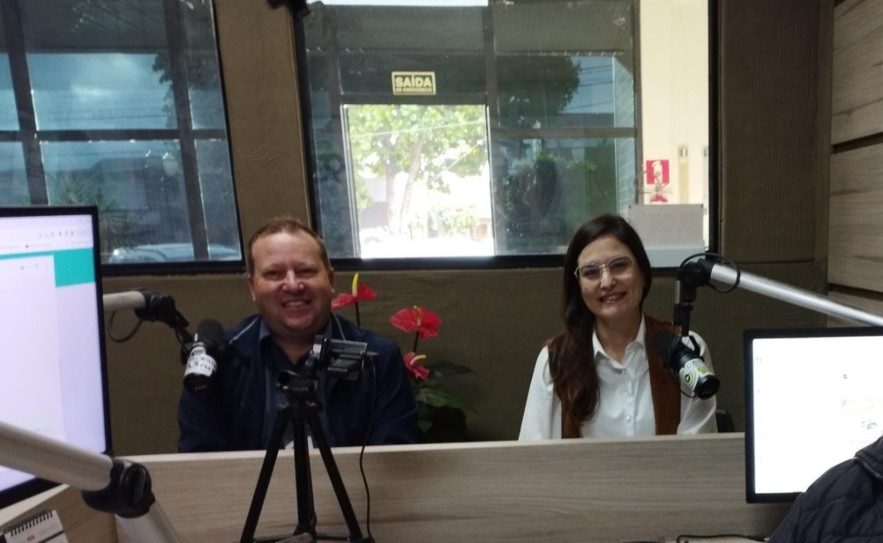 Lions Club: Projeto PC Kids transforma lixo eletrônico em computadores