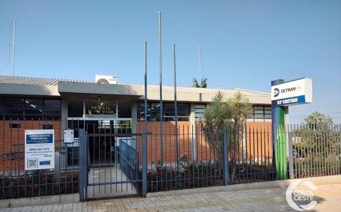 Semana do Trânsito: Santa Helena terá programação de conscientização