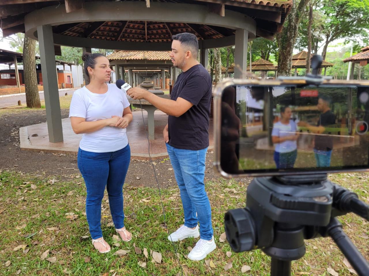 Abrem nesta sexta-feira (20), as inscrições para o 2º Festival da Costela Bovina em Santa Helena