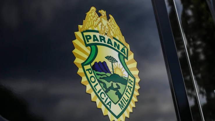 Chamadas de emergência da Polícia Militar pelo 190 já funcionam normalmente em Santa Helena