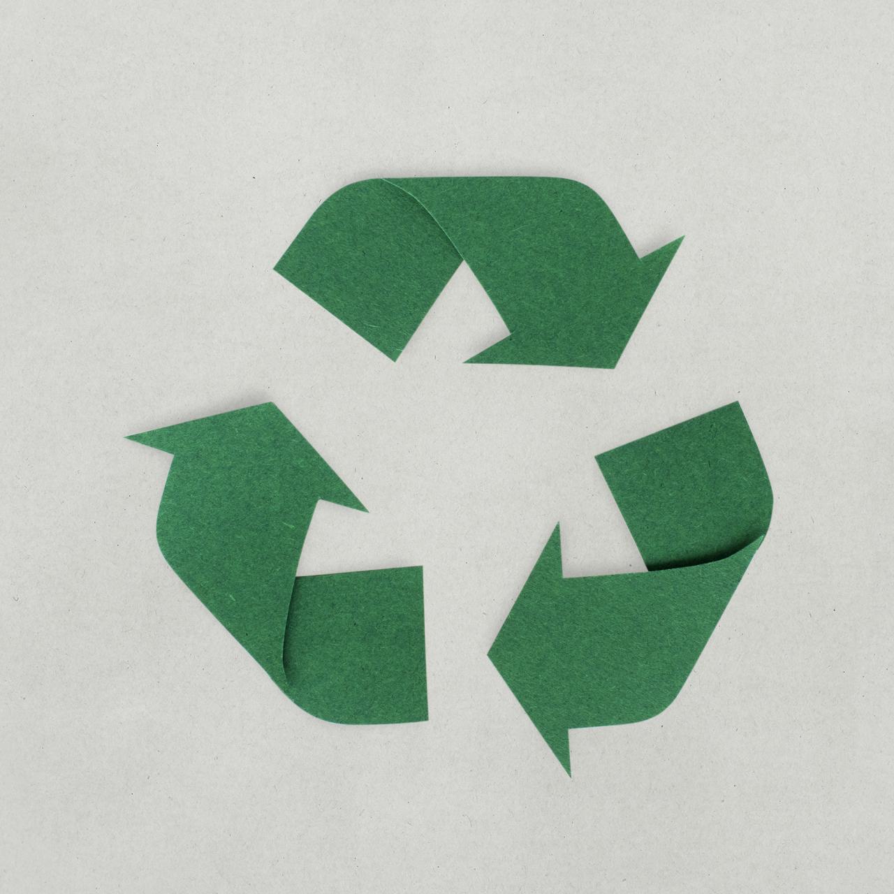 Coleta de materiais recicláveis terá interrupções durante o feriado