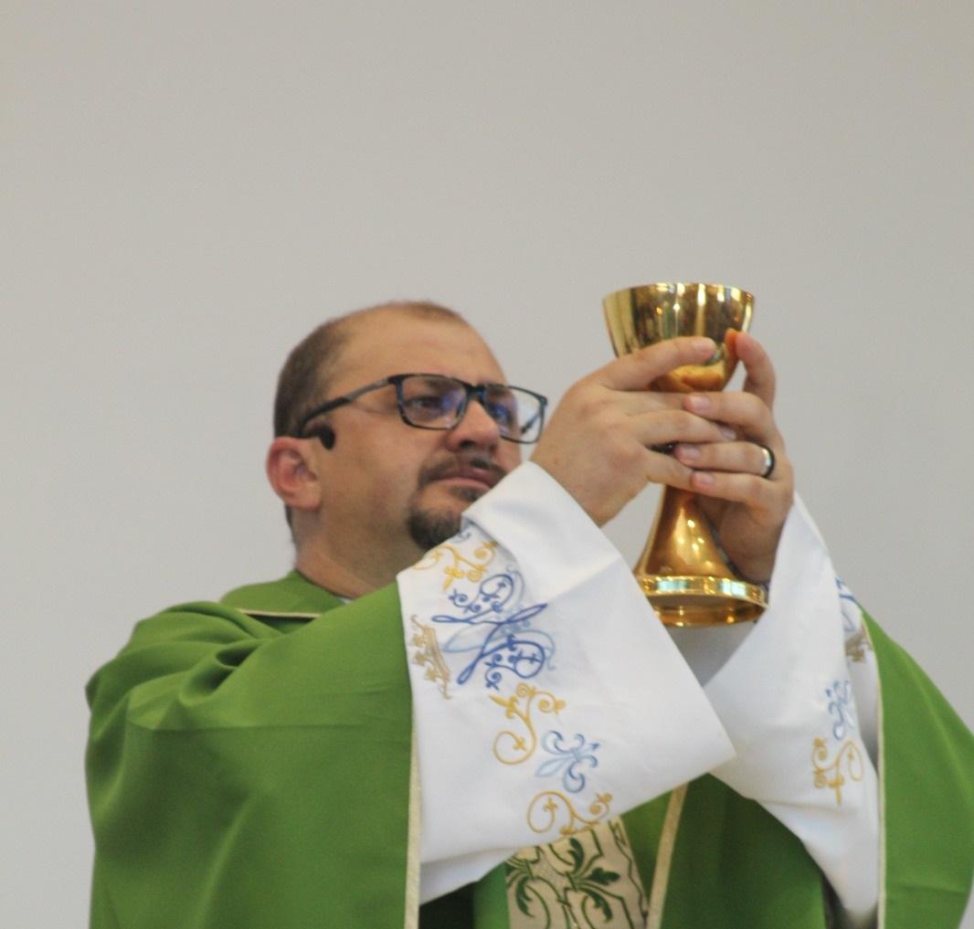 Confira horários e locais de celebrações do Dia de Finados em Santa Helena