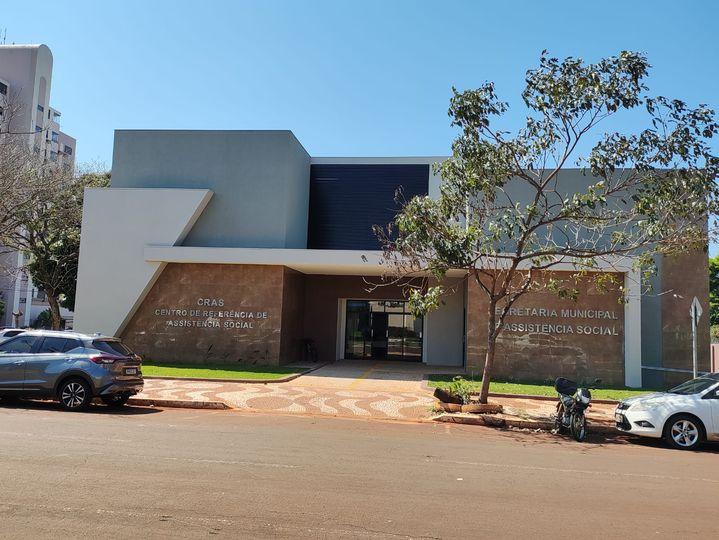 Programa Energia Sustentável de Santa Helena publica nesta sexta, lista provisória de classificados, mas já terão seus nomes publicados