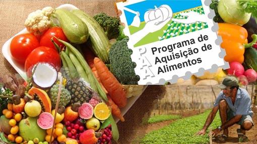 Santa Helena receberá recursos federais que serão repassados para indígenas em forma de alimentação 