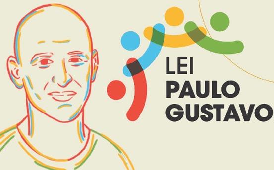 Lei Paulo Gustavo de incentivo à cultura tem Audiência Pública marcada em Santa Helena