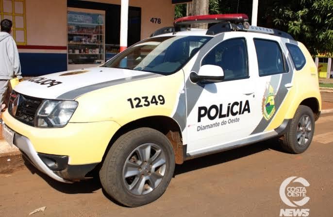 Moradores caem no golpe do ‘falso investimento’ após moradora de Diamante do Oeste ter Facebook rackeado