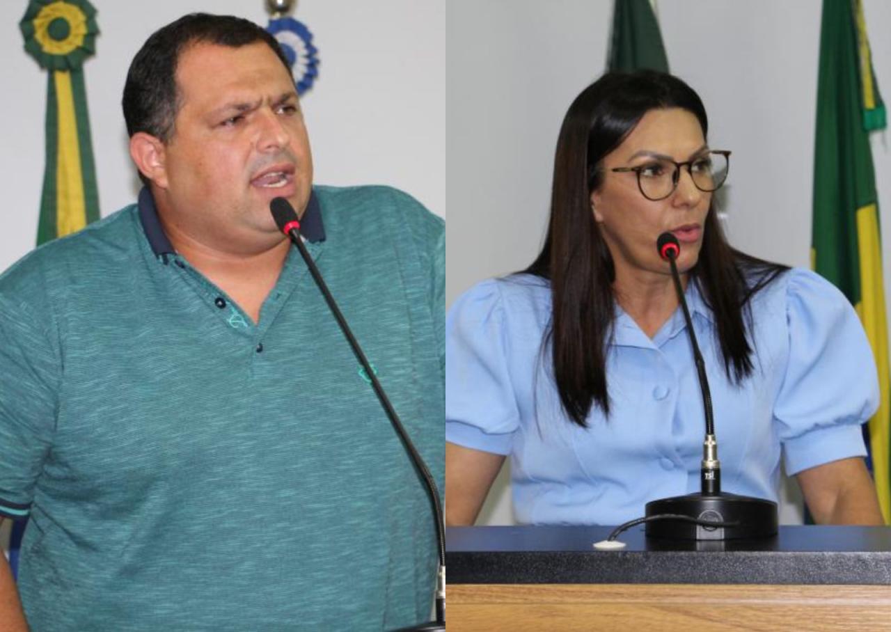 Vereadores querem energia solar em prédios públicos e para famílias que pagam aluguel em Santa Helena