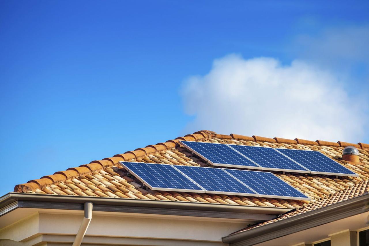 Energia Sustentável: em Santa Helena, mais 208 propriedades vão receber autorização para instalar painéis solares