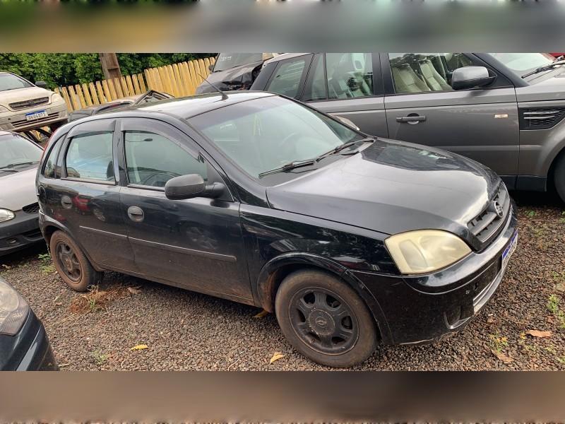Polícia Rodoviária de Santa Helena prende motorista por embriaguez ao volante