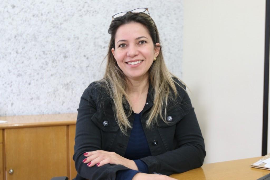 Publicado resultado preliminar do PSS em Santa Helena com relação dos classificados