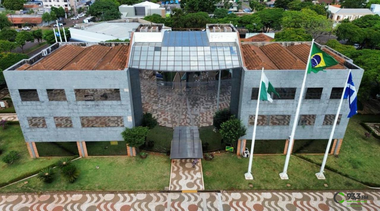 Revisão do Plano Diretor de Santa Helena avança e tem segunda Audiência Pública na quinta