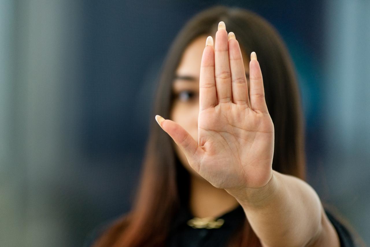 Aluguel social para mulheres vítimas de violência doméstica em Santa Helena