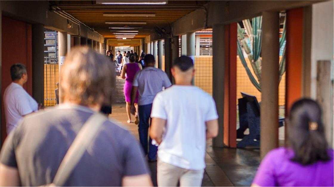Com possibilidade de atuar em Santa Helena, Itaipu publica lista de candidatos aprovados em seletiva