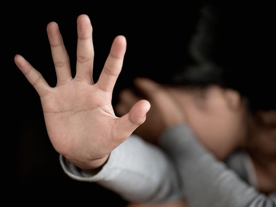 Homem é preso por manter relação sexual com menina de 13 anos em Pato Bragado