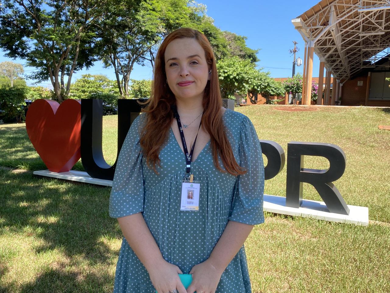 Campus da UTFPR Santa Helena vai oferecer Cursinho Solidário; inscrições estão abertas