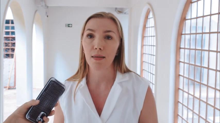 Conselho da Mulher de Santa Helena presta homenagem às mulheres e destaca desafios