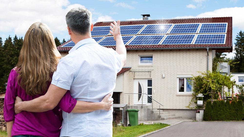 Programa Energia Sustentável  2024 projeta nova etapa de inscrições em Santa Helena
