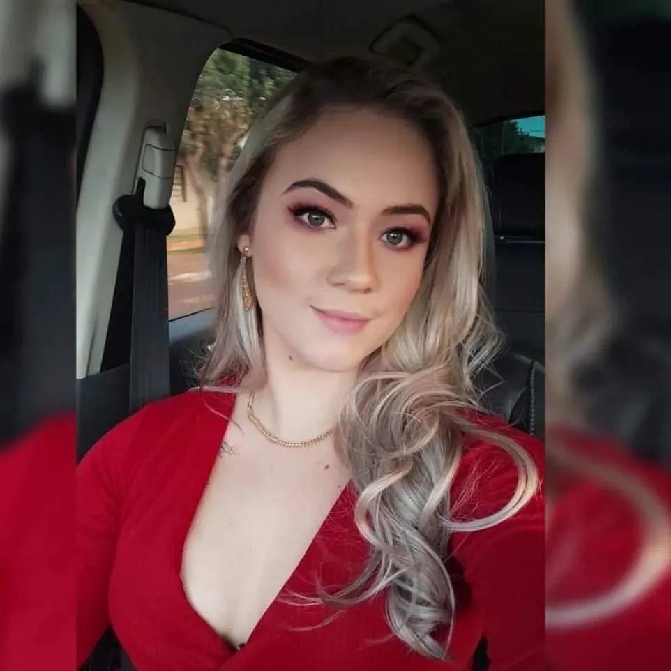Cabeleireira de Pato Bragado é encontrada morta com tiro na cabeça no MS