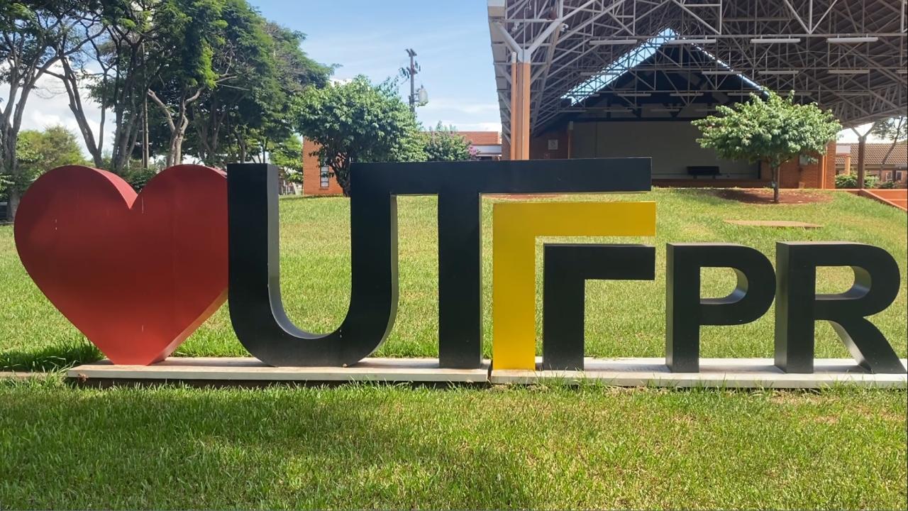 UTFPR Campus de Santa Helena realizará carreata solidária coletando donativos para o Rio Grande do Sul