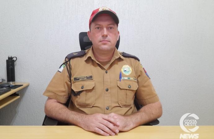 Polícia Rodoviária de Santa Helena divulga balanço da Operação Corpus Christi