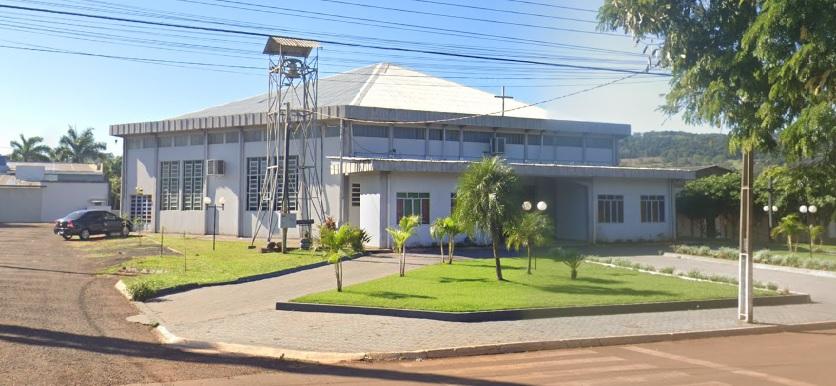 Conheça os ganhadores da Ação Entre Amigos da Capela São Roque