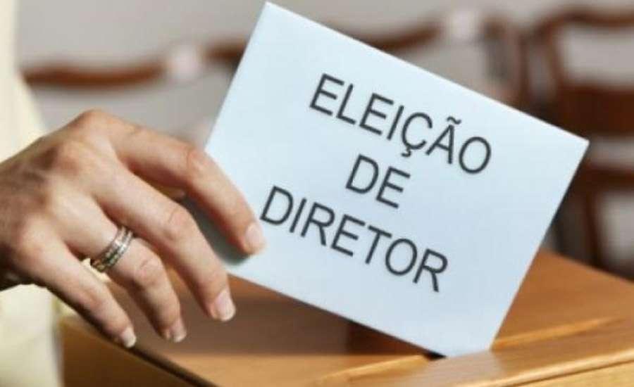Eleição dos diretores das instituições de ensino municipais e CMEIs ocorrerá nesta quinta-feira em Santa Helena