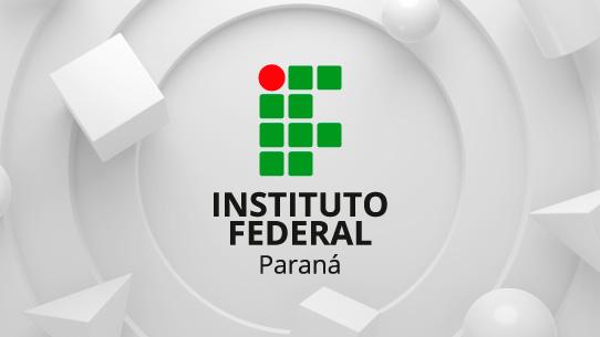 IFPR e Município de Santa Helena abrem inscrições para cursos de qualificação profissional