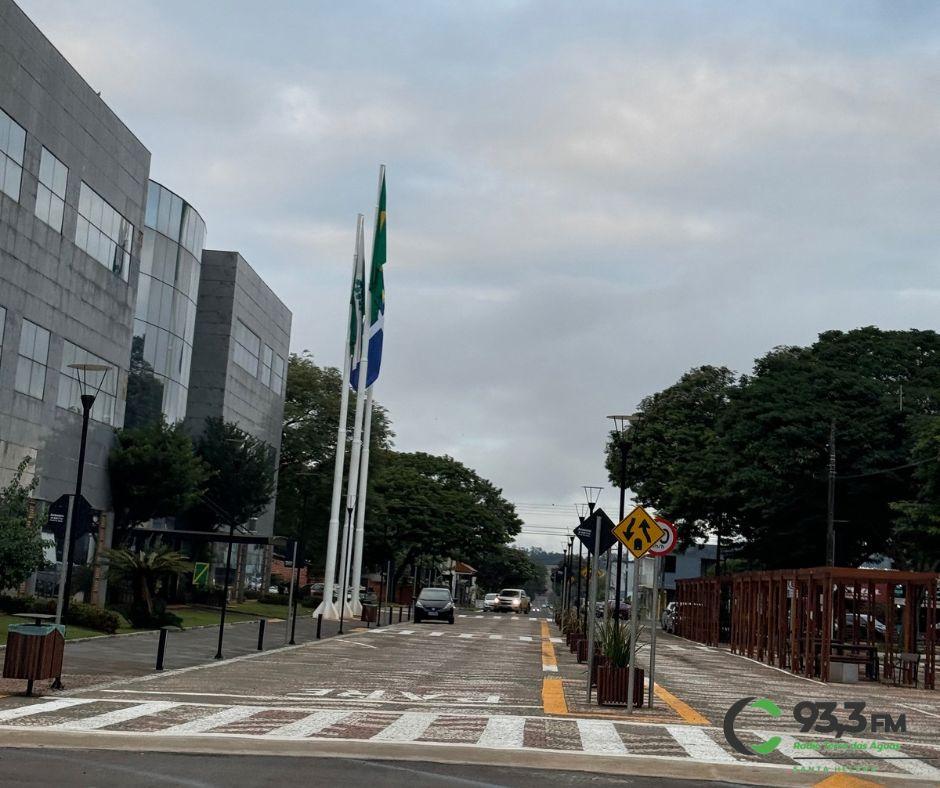 Morador de Santa Helena fatura R$ 100 mil no Nota Paraná