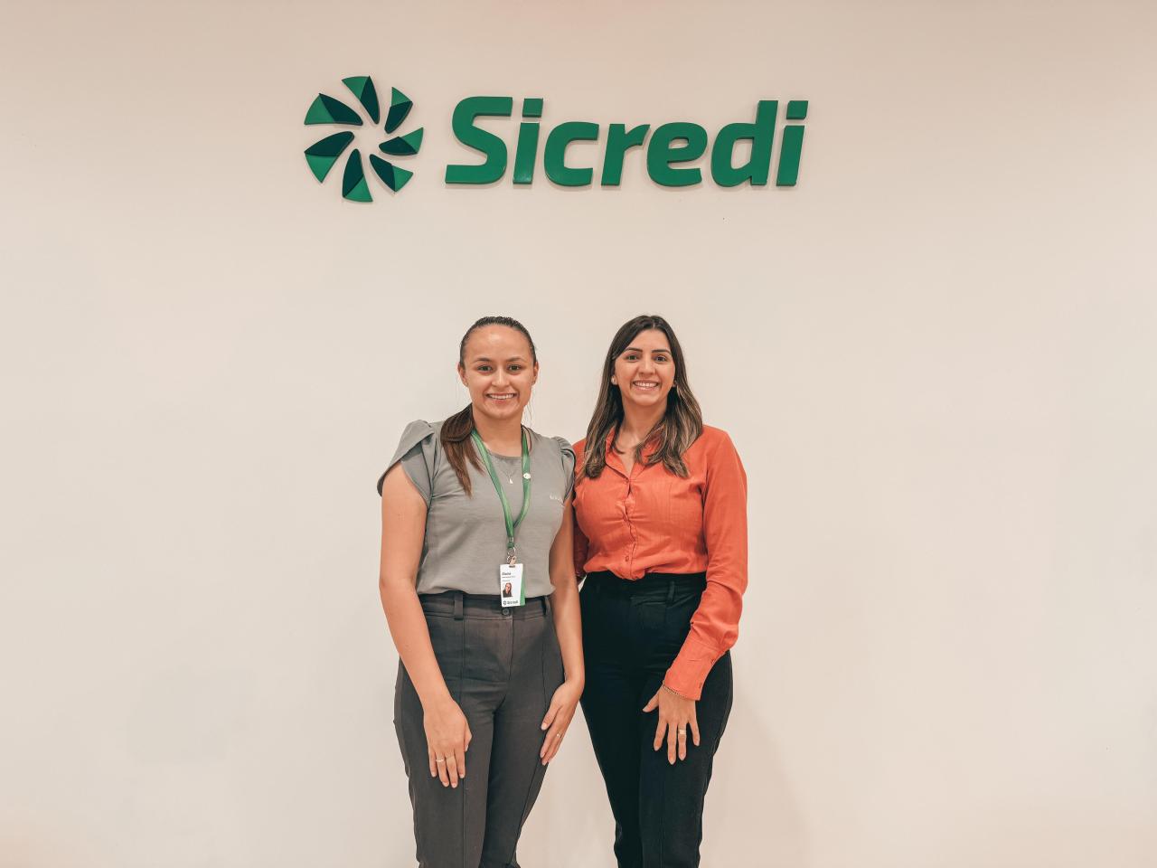 Agência Sicredi em Sub Sede detalha como participar do sorteio de R$ 500 mil na Poupança Premiada