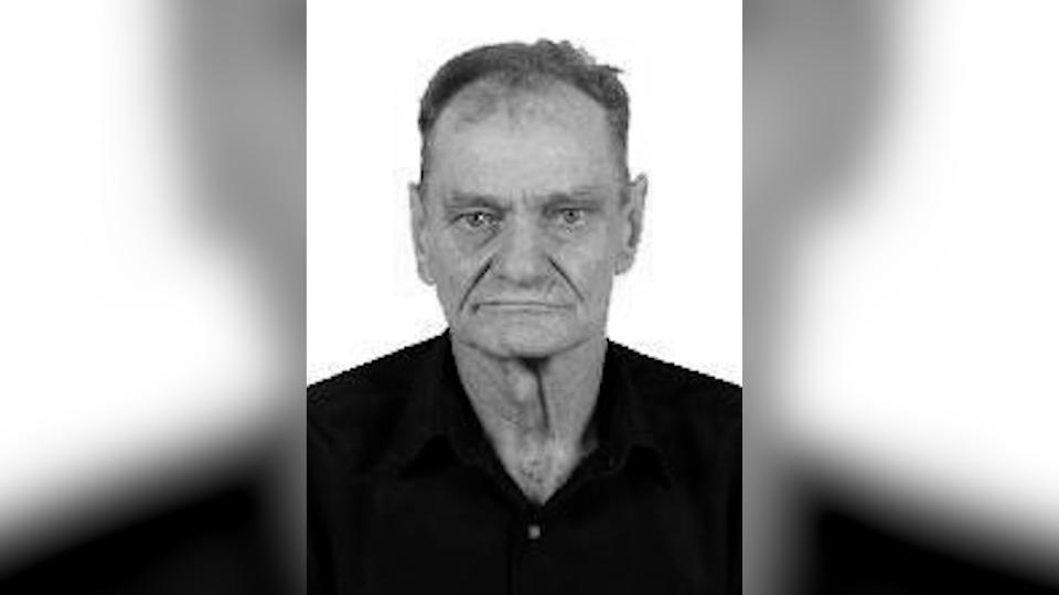 Candidato a vereador de São Pedro do Iguaçu morre ao infartar após apuração de votos