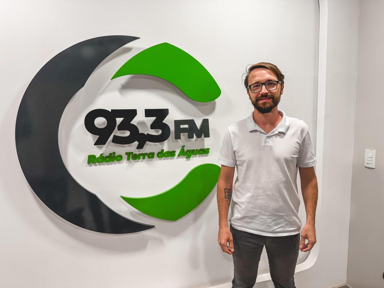 Feirão de Crédito e palestra sobre contas públicas acontece em Santa Helena