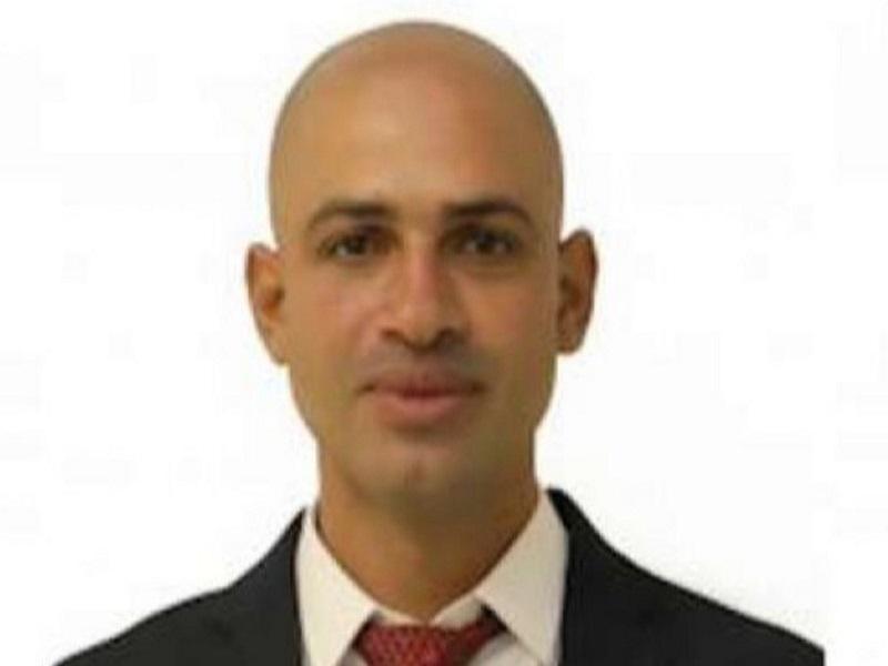 Homem que matou vereador por ciúmes da ex em Ouro Verde do Oeste é condenado a 20 anos de prisão