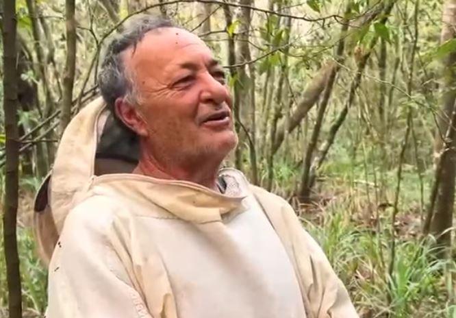 Prefeitura de Santa Helena lamenta morte de antigo funcionário e um dos mais tradicionais árbitros do futebol