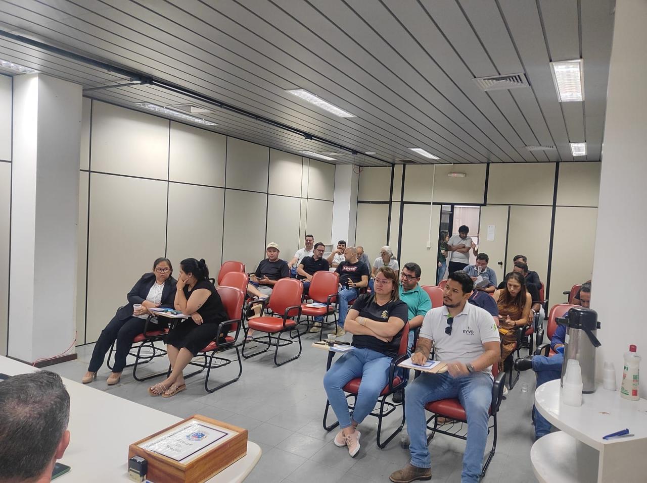 Santa Helena com futuro promissor: 9 empresas e mais de 45 empregos vão impulsionar a economia da cidade