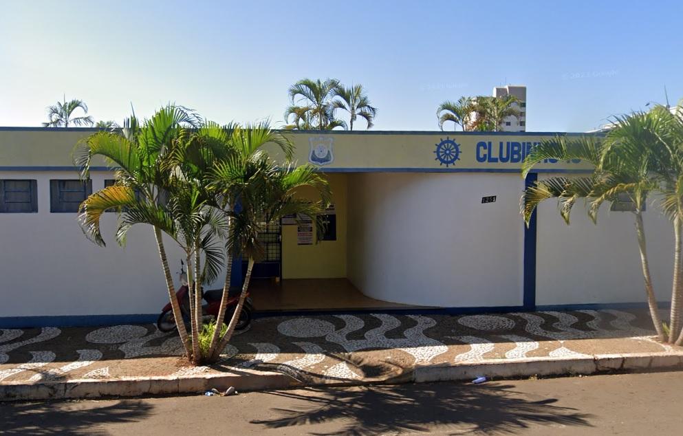 Clube Sócio Cultural e Esportivo Incas convoca assembleia para eleger nova diretoria até 2026