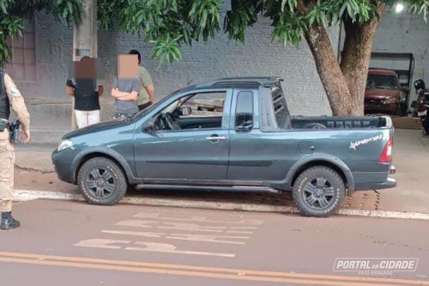 Empresário é executado a tiros em Pato Bragado