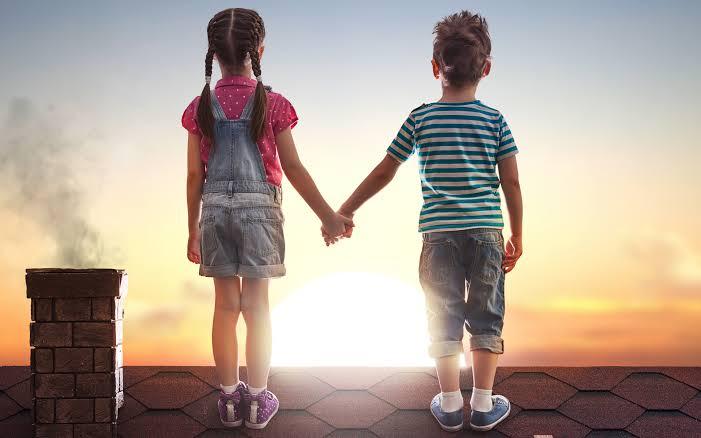 Gabriel e Aurora foram os nomes mais registrados em Santa Helena em 2024